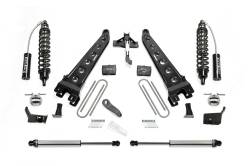 Fabtech - Fabtech K2243DL Radius Arm Lift System for F250/F350 Super Duty - Image 1