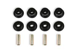Fabtech - Fabtech FTS90169 Bushing & Sleeve Kit for 19-20 Sierra 1500 - Image 1