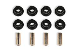 Fabtech - Fabtech FTS98019 Control Arm Bushing Kit - Image 1