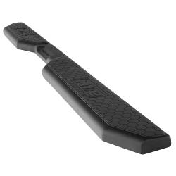 Smittybilt - Smittybilt 616922 M1A2 Truck Side Step for 14-18 Silverado/Sierra 1500 Crew Cab - Image 3