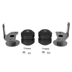 Timbren - Timbren TORTNDR Suspension Enhancement System for 22 Tundra - Image 39