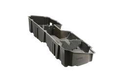 DU-HA - DU-HA 10401 Underseat Storage/Gun Case Brown - Image 86