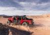 Superlift - Superlift K196FX 4" Dual Rate Coil Lift w/Fox 2.0 Res Shocks for 20-25 Gladiator - Image 2