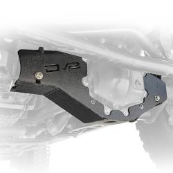 DV8 Offroad - DV8 Offroad SPJL-11 Differential Skid Plate for 18-22 Gladiator & Wrangler JL - Image 94
