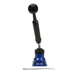 B&M - B&M 45203 Manual Transmission Shifter Assembly for 05-15 Toyota Tacoma 4.0 - Image 2