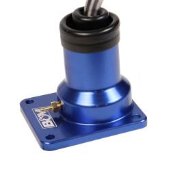 B&M - B&M 45203 Manual Transmission Shifter Assembly for 05-15 Toyota Tacoma 4.0 - Image 4