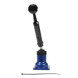 B&M - B&M 45204 Manual Transmission Shifter Assembly for 16-23 Toyota Tacoma 3.5 - Image 2