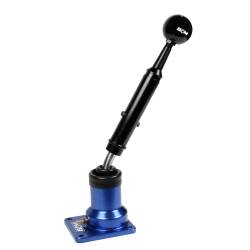 B&M - B&M 45204 Manual Transmission Shifter Assembly for 16-23 Toyota Tacoma 3.5 - Image 4