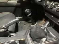 B&M - B&M 45204 Manual Transmission Shifter Assembly for 16-23 Toyota Tacoma 3.5 - Image 6