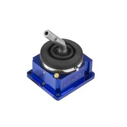 B&M - B&M 45195 Manual Transmission Shifter Assembly for Jeep 2.4/3.6/3.8/4.0 - Image 4