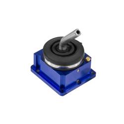 B&M - B&M 45195 Manual Transmission Shifter Assembly for Jeep 2.4/3.6/3.8/4.0 - Image 5