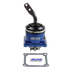 B&M - B&M 45199 Manual Transmission Shifter Assy for 06-18 Dodge Ram 5.7/5.9/6.4/6.7 - Image 1