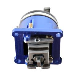 B&M - B&M 45199 Manual Transmission Shifter Assy for 06-18 Dodge Ram 5.7/5.9/6.4/6.7 - Image 2