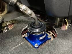B&M - B&M 45199 Manual Transmission Shifter Assy for 06-18 Dodge Ram 5.7/5.9/6.4/6.7 - Image 5