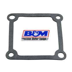 B&M - B&M 45199 Manual Transmission Shifter Assy for 06-18 Dodge Ram 5.7/5.9/6.4/6.7 - Image 8