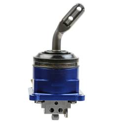 B&M - B&M 45199 Manual Transmission Shifter Assy for 06-18 Dodge Ram 5.7/5.9/6.4/6.7 - Image 10