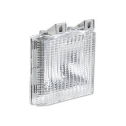 Brothers Trucks - Brothers Trucks 07-102 Parking Light for Chevy/GMC - Image 2