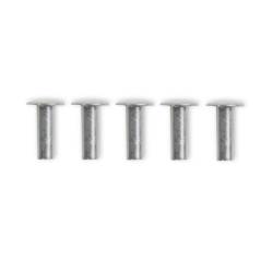 Brothers Trucks - Brothers Trucks 07-142 Parking Light Lens for GMC - Image 5