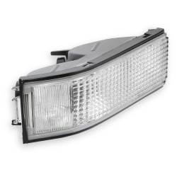 Brothers Trucks - Brothers Trucks 07-118 Parking Light for Chevy/GMC - Image 2