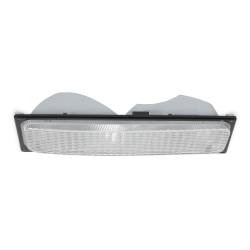 Brothers Trucks - Brothers Trucks 07-112 Parking Light for Chevy/GMC - Image 4