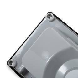 Brothers Trucks - Brothers Trucks 07-112 Parking Light for Chevy/GMC - Image 6