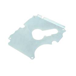 Holley - Holley Perf 302-21 Engine Oil Pan for 63-06 Buick/Chevy/GMC/Jeep/OM/Pontiac - Image 3