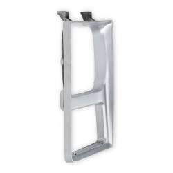 Brothers Trucks - Brothers Trucks 04-188 Headlight Bezel for Chevy/GMC - Image 2