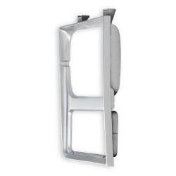 Brothers Trucks - Brothers Trucks 04-188 Headlight Bezel for Chevy/GMC - Image 3