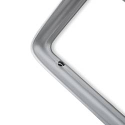 Brothers Trucks - Brothers Trucks 04-188 Headlight Bezel for Chevy/GMC - Image 4