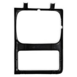 Brothers Trucks - Brothers Trucks 04-188 Headlight Bezel for Chevy/GMC - Image 6