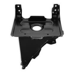 Brothers Trucks - Brothers Trucks 04-331 Chevrolet & GMC Battery Tray - Image 2