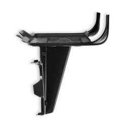 Brothers Trucks - Brothers Trucks 04-331 Chevrolet & GMC Battery Tray - Image 3