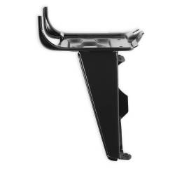 Brothers Trucks - Brothers Trucks 04-331 Chevrolet & GMC Battery Tray - Image 5