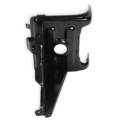 Brothers Trucks - Brothers Trucks 04-331 Chevrolet & GMC Battery Tray - Image 6