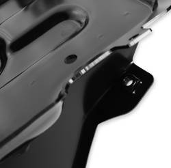 Brothers Trucks - Brothers Trucks 04-331 Chevrolet & GMC Battery Tray - Image 9