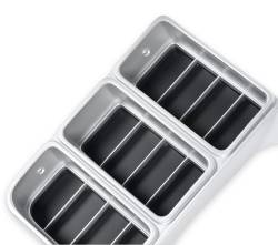 Brothers Trucks - Brothers Trucks 04-327 Headlight Bezel for Chevy/GMC 250/292/305/350/400/454 - Image 4