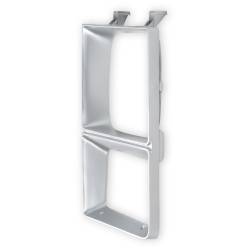 Brothers Trucks - Brothers Trucks 04-189 Headlight Bezel for Chevy/GMC - Image 2