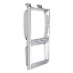 Brothers Trucks - Brothers Trucks 04-189 Headlight Bezel for Chevy/GMC - Image 3