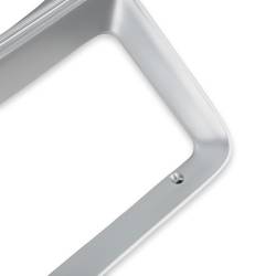Brothers Trucks - Brothers Trucks 04-189 Headlight Bezel for Chevy/GMC - Image 4
