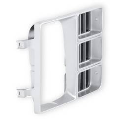 Brothers Trucks - Brothers Trucks 04-328 Headlight Bezel for Chevy/GMC 250-454 - Image 3