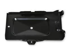 Brothers Trucks - Brothers Trucks 04-254 Battery Tray for Chevy/GMC - Image 1