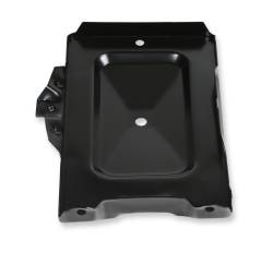 Brothers Trucks - Brothers Trucks 04-254 Battery Tray for Chevy/GMC - Image 4