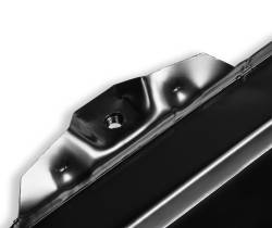 Brothers Trucks - Brothers Trucks 04-254 Battery Tray for Chevy/GMC - Image 5
