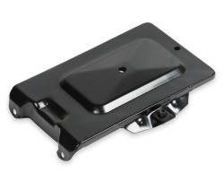 Brothers Trucks - Brothers Trucks 04-254 Battery Tray for Chevy/GMC - Image 6