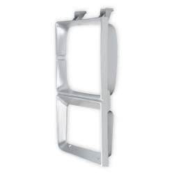 Brothers Trucks - Brothers Trucks 04-190 Headlight Bezel for Chevy/GMC - Image 3