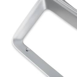 Brothers Trucks - Brothers Trucks 04-190 Headlight Bezel for Chevy/GMC - Image 4