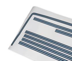 Brothers Trucks - Brothers Trucks 04-520 Graphics Kit for Chevy/GMC - Image 5