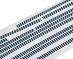 Brothers Trucks - Brothers Trucks 04-520 Graphics Kit for Chevy/GMC - Image 6