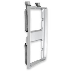 Brothers Trucks - Brothers Trucks 04-185 Headlight Bezel for Chevy/GMC - Image 2