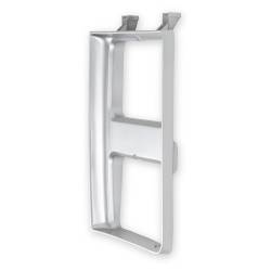 Brothers Trucks - Brothers Trucks 04-185 Headlight Bezel for Chevy/GMC - Image 3